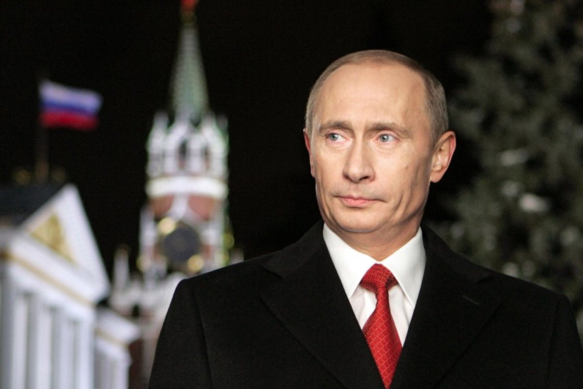 Путин спира руските полети до Египет