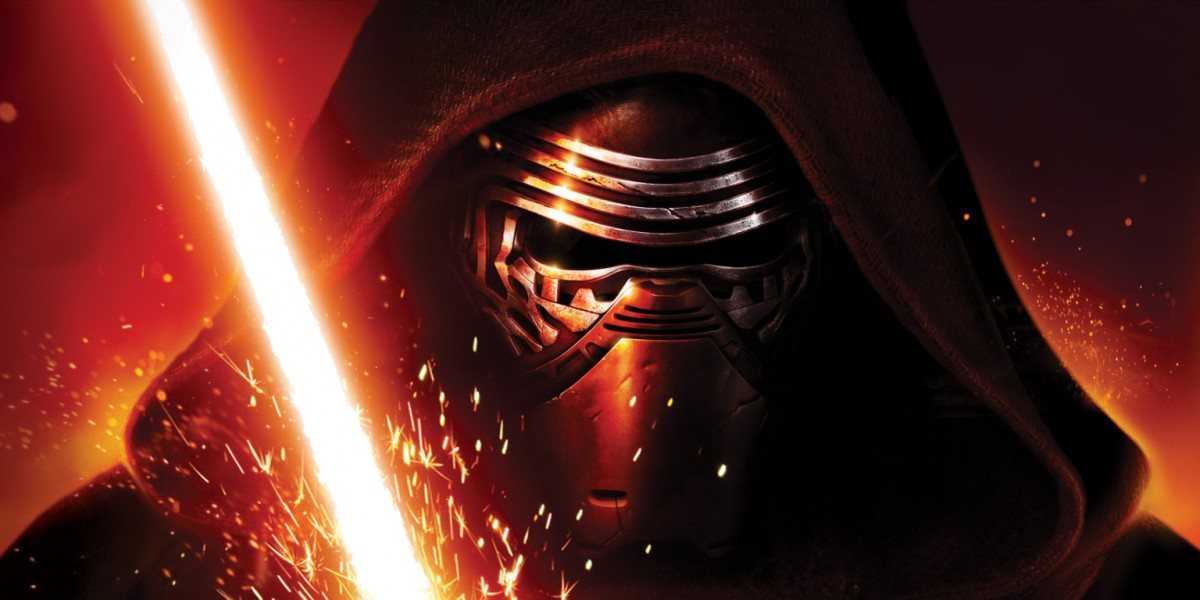 Нов трейлър на Star Wars: Епизод 7 с невиждани сцени (видео)