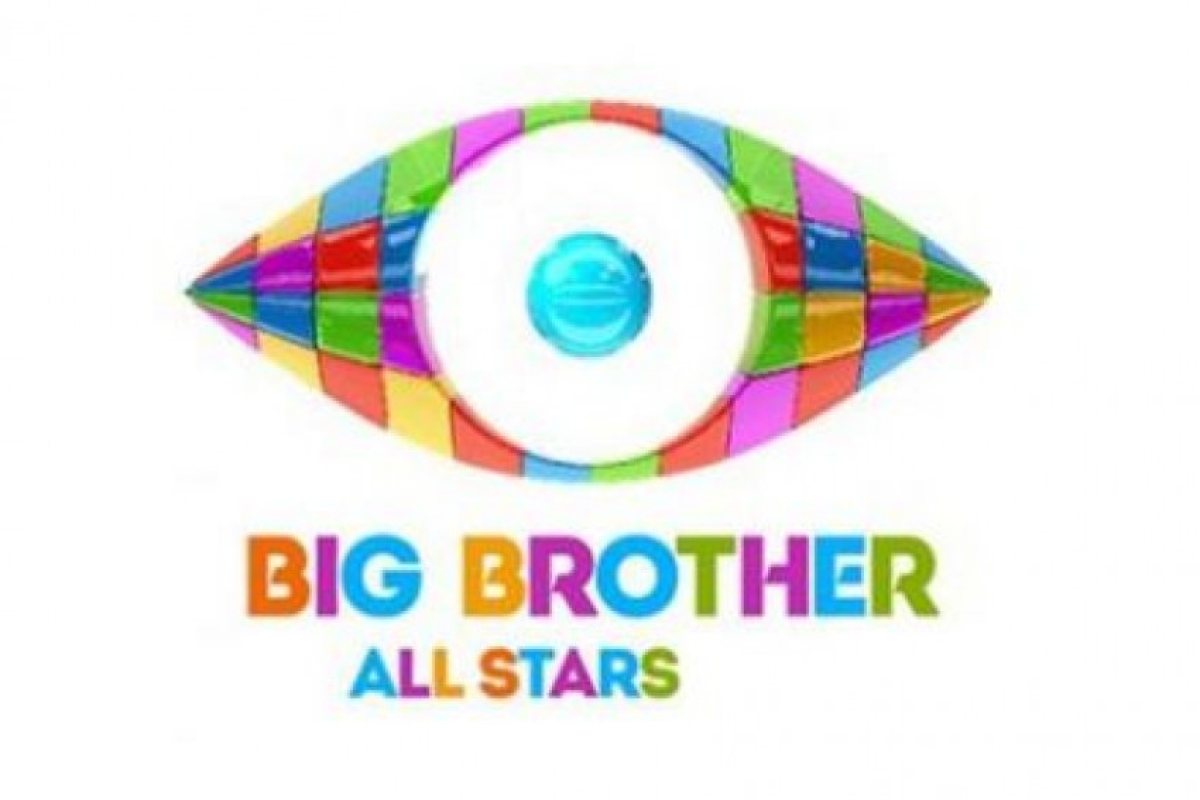 Започва „Big Brother All Stars”. Циркът е гарантиран