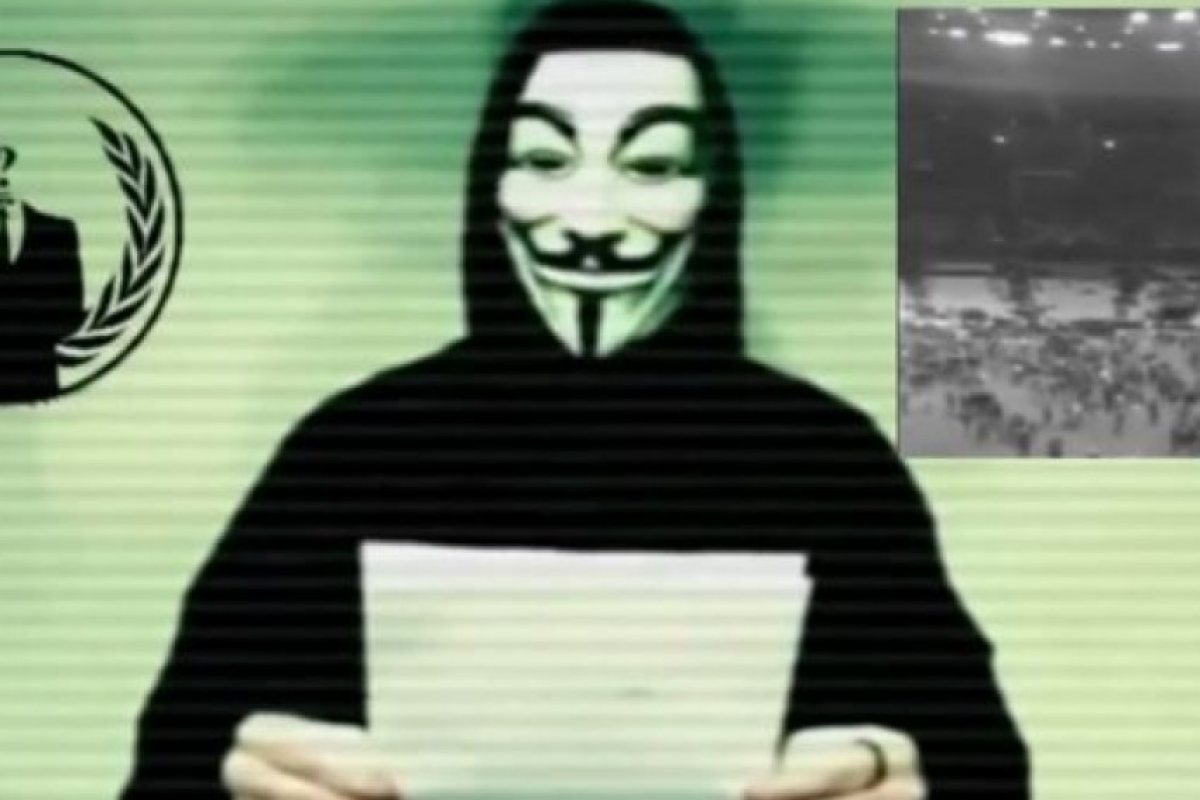Войната срещу „Ислямска държава“ вече започна (ВИДЕО)