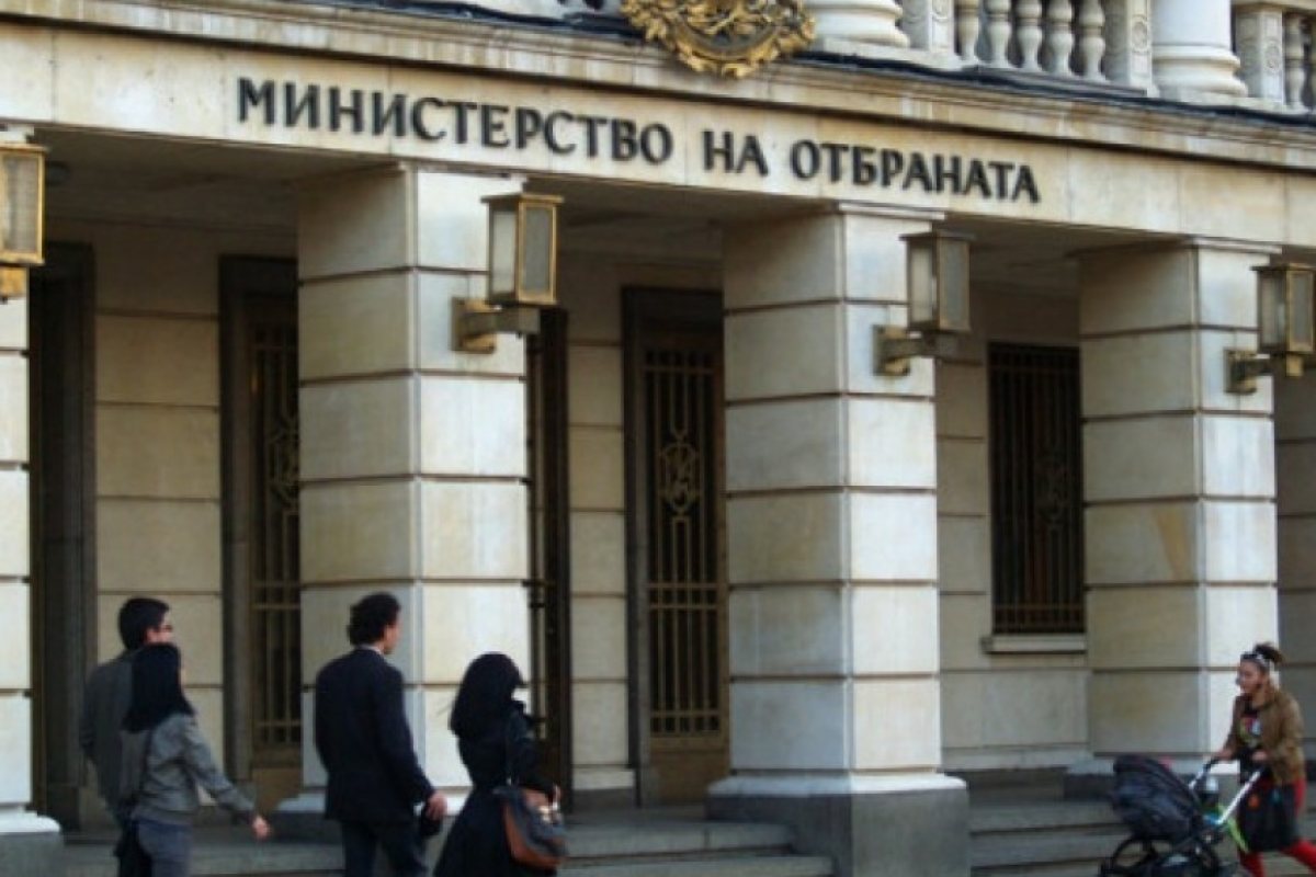 Нови планове за борба с радикалните идеи в България
