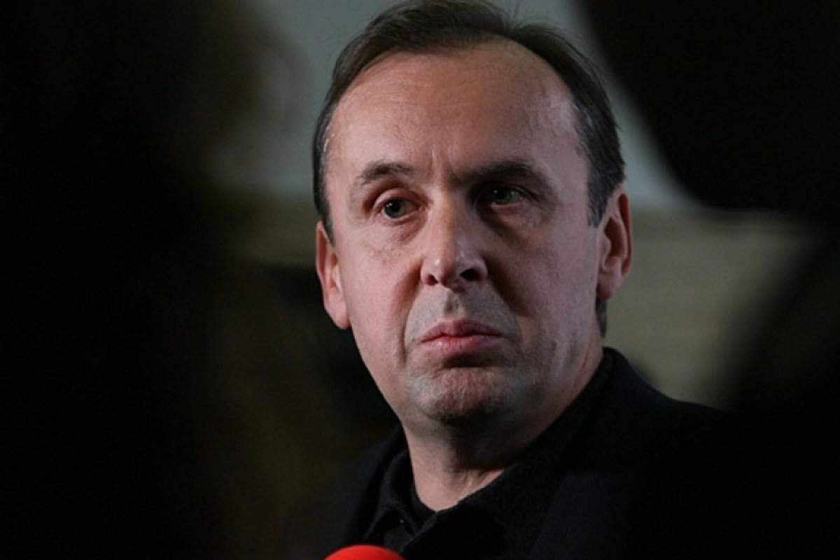 Вальо Топлото ще връща над 325 хил. лева на "Топлофикация"