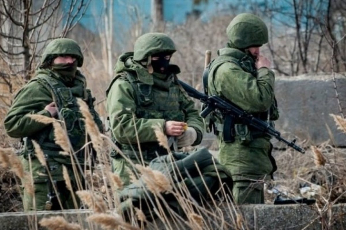 Руски военни ще инспектират полигона "Ново село" днес