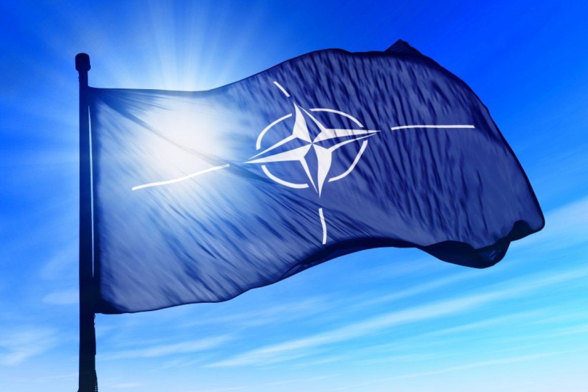 Извънредна среща на НАТО заради сваления самолет
