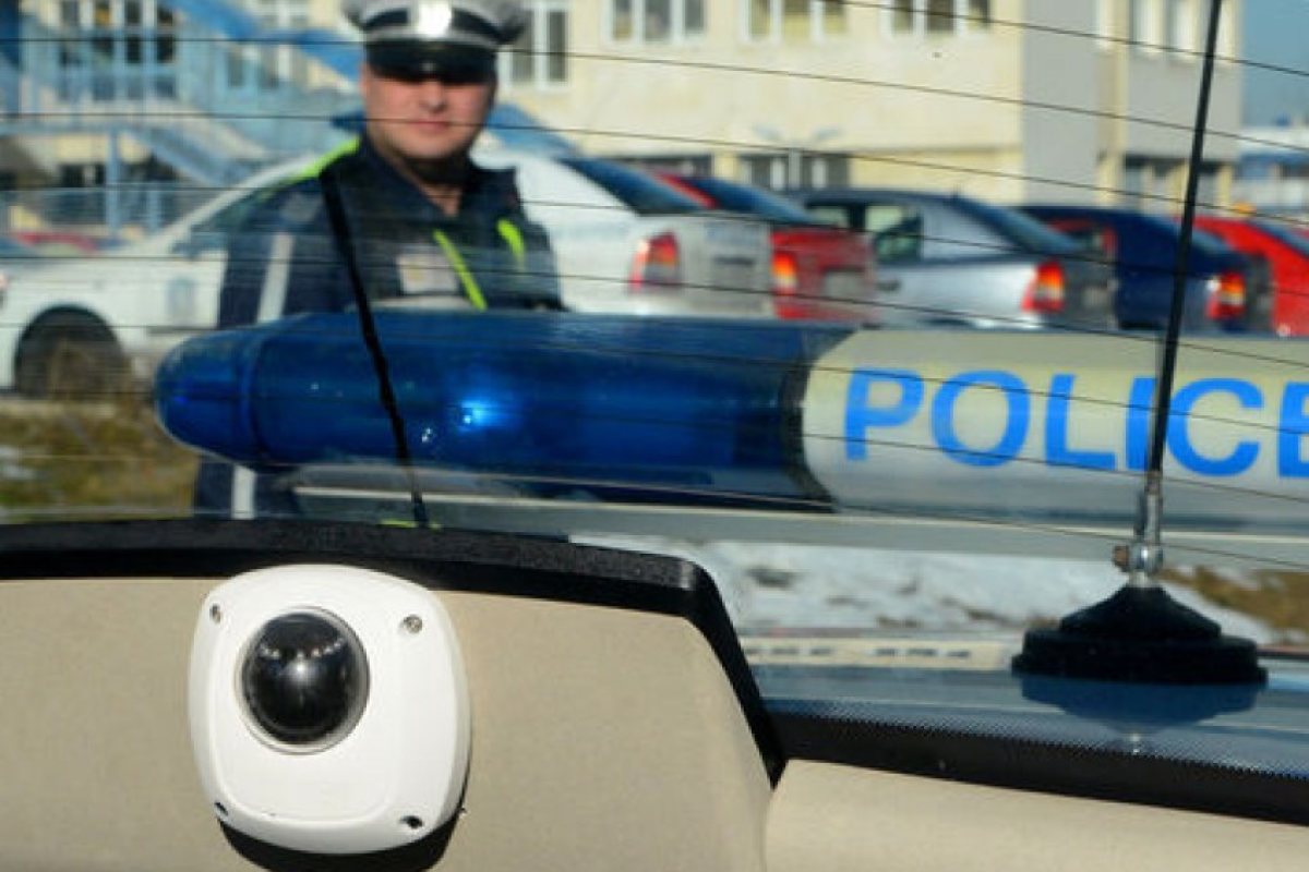 Откриха трупа на 22-годишен мъж край детска градина в Девня