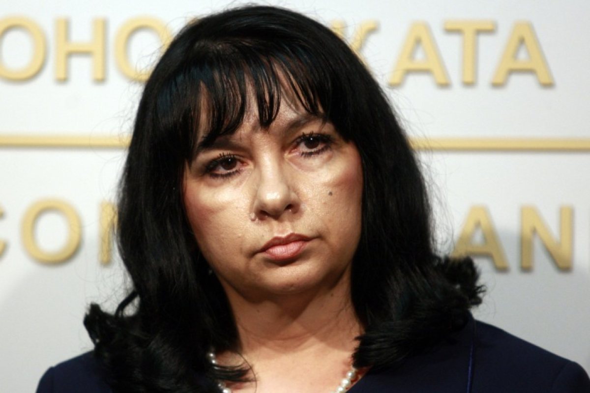 Баламосват ни: Токът ще поскъпне след либерализацията, но след това ще поевтинее