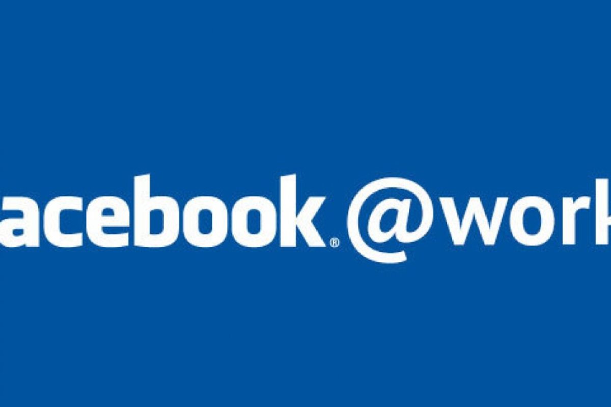 Facebook пуска версия за професионалисти