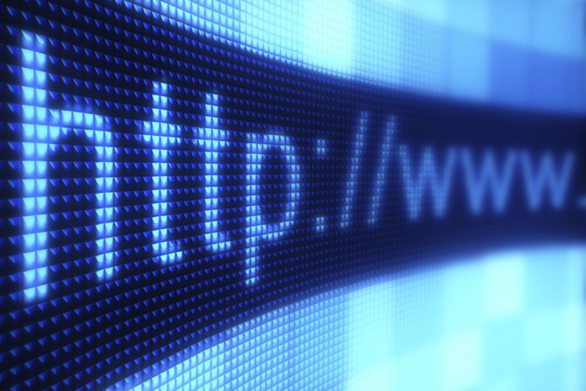40% от домакинствата в България не ползват интернет