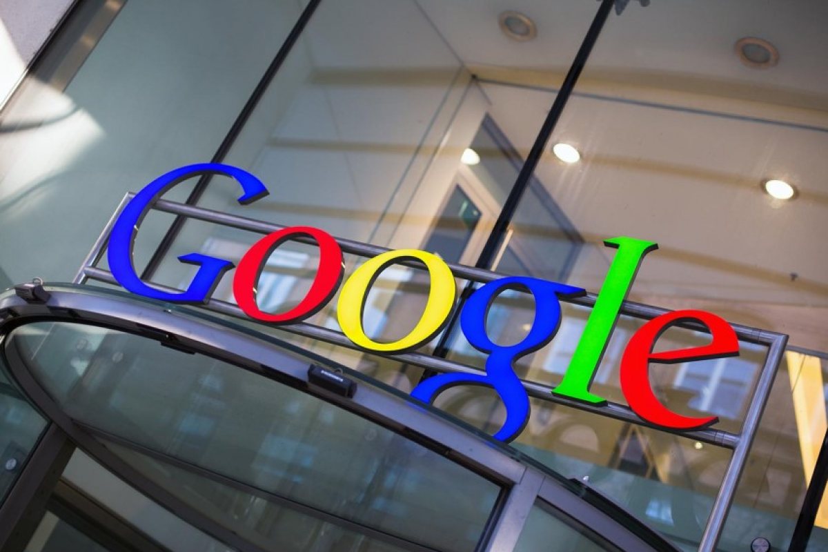 Кои са най-търсените думи в Google през 2015 година?