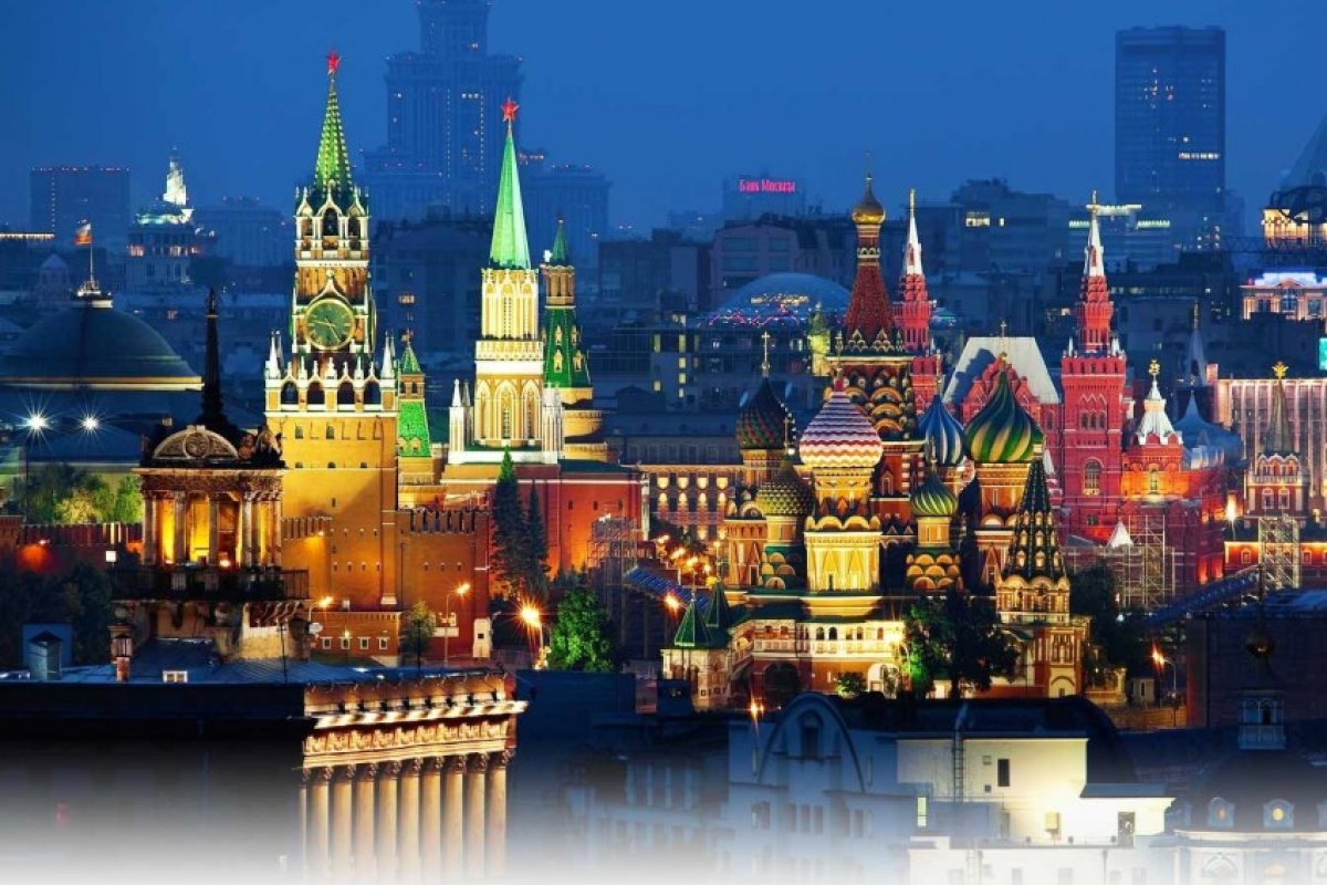 Русия спира вноса на 70-80% от турските стоки