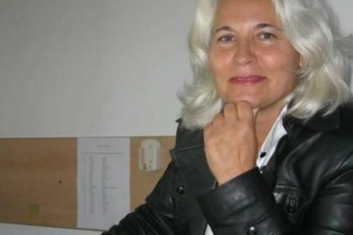 Уволняват служителката, която заяви, че има бомба в буса до летище "София"