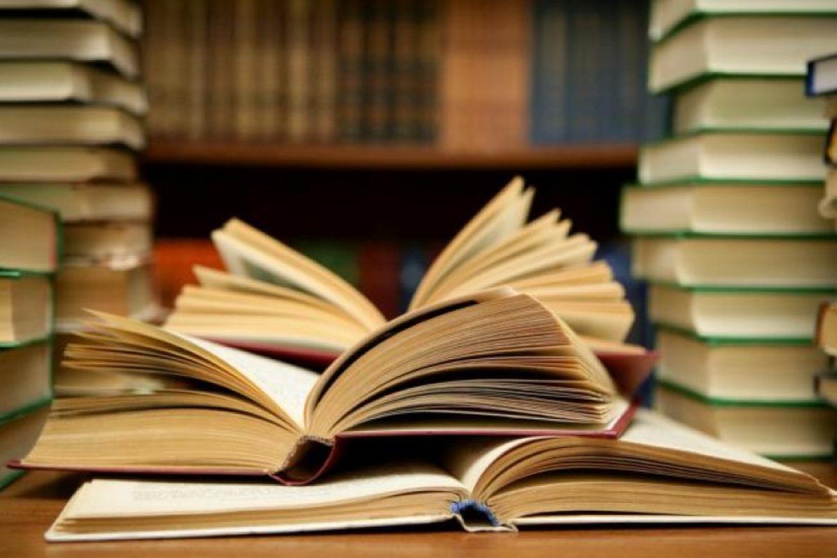 Румъния масово намалява ДДС, 5% става данъкът върху книгите