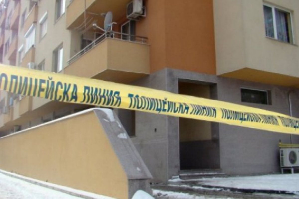 Трагедията в Пловдив – убийство или скандал заради ревност?