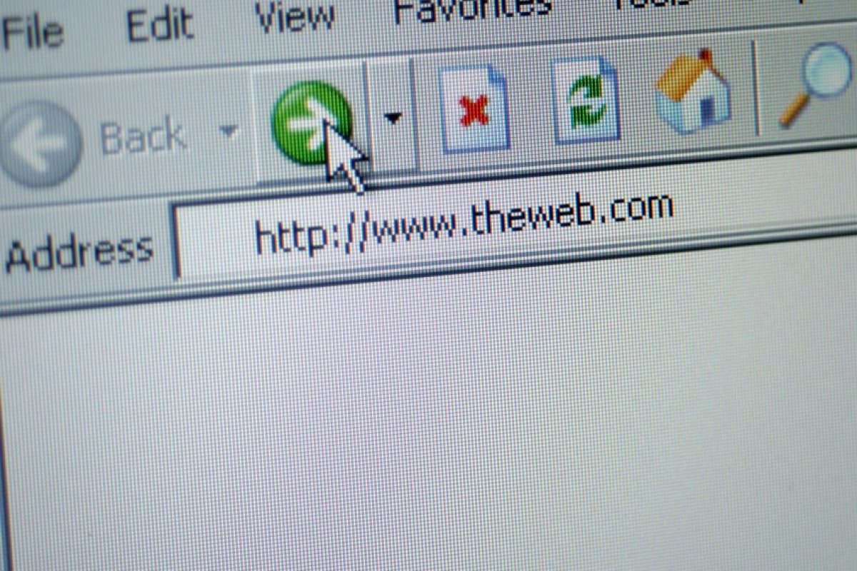 Мicrosoft спира поддръжката на Internet Explorer