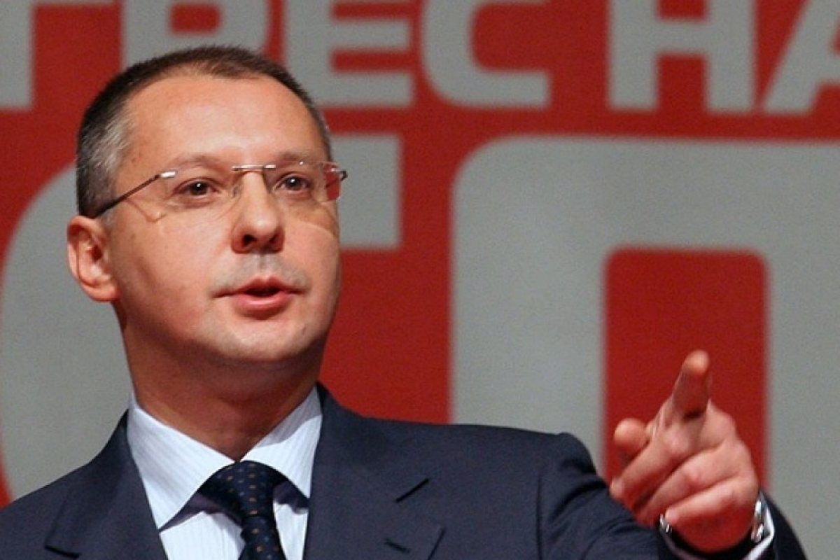 Станишев: Левицата може да спечели президентските избори