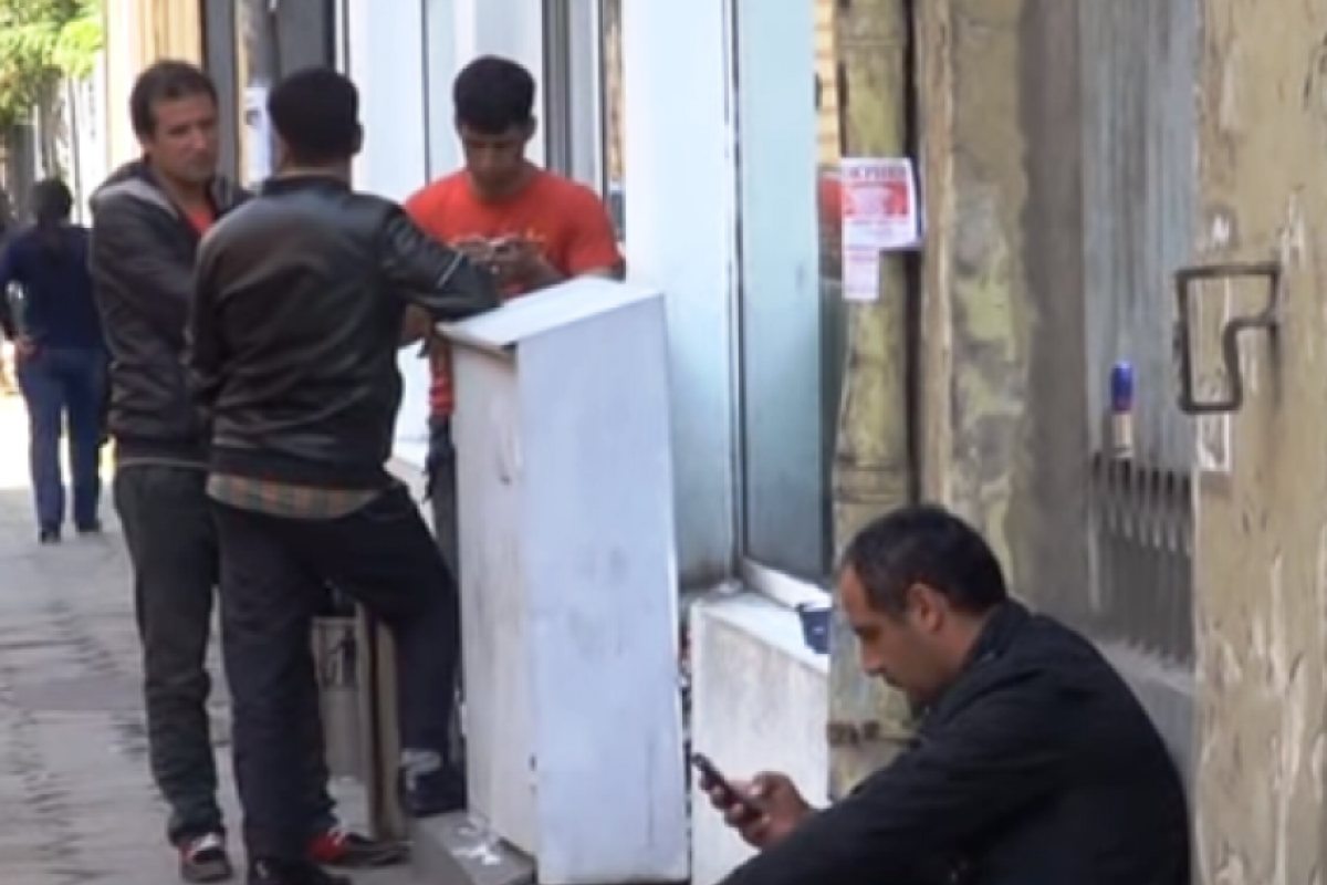 Жителите на "Овча купел" готови за протест, страхуват се от агресивни бежанци