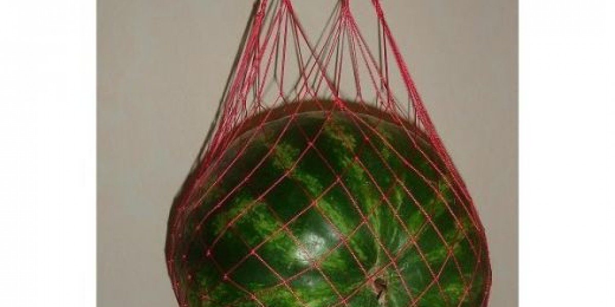 10 соц неща, които вече ги няма (СНИМКИ)