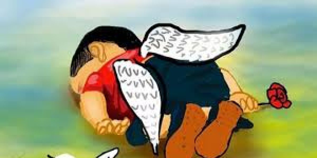 "Шарли Ебдо" се изгаври с паметта на ангелчето Айлян (СНИМКИ)