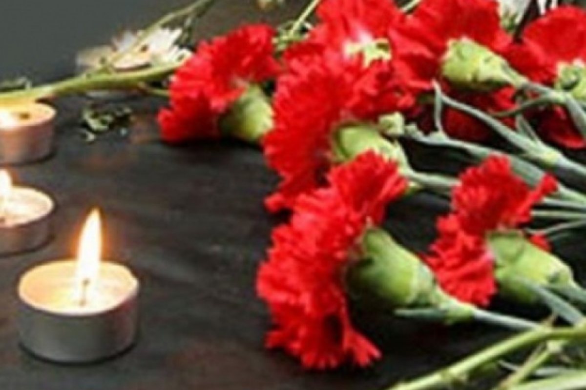 Родителите на Тодор с покъртителна изповед