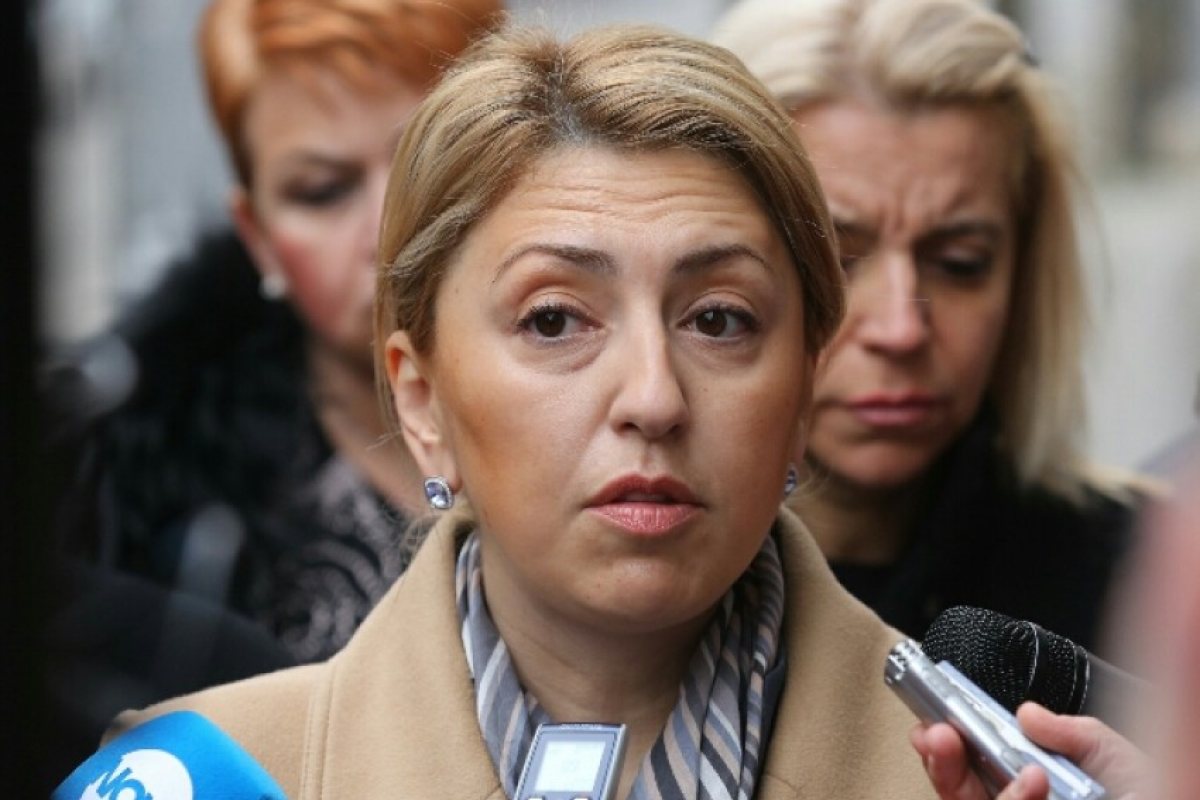 Осъдиха условно Владимира Янева по делото "Червеи"