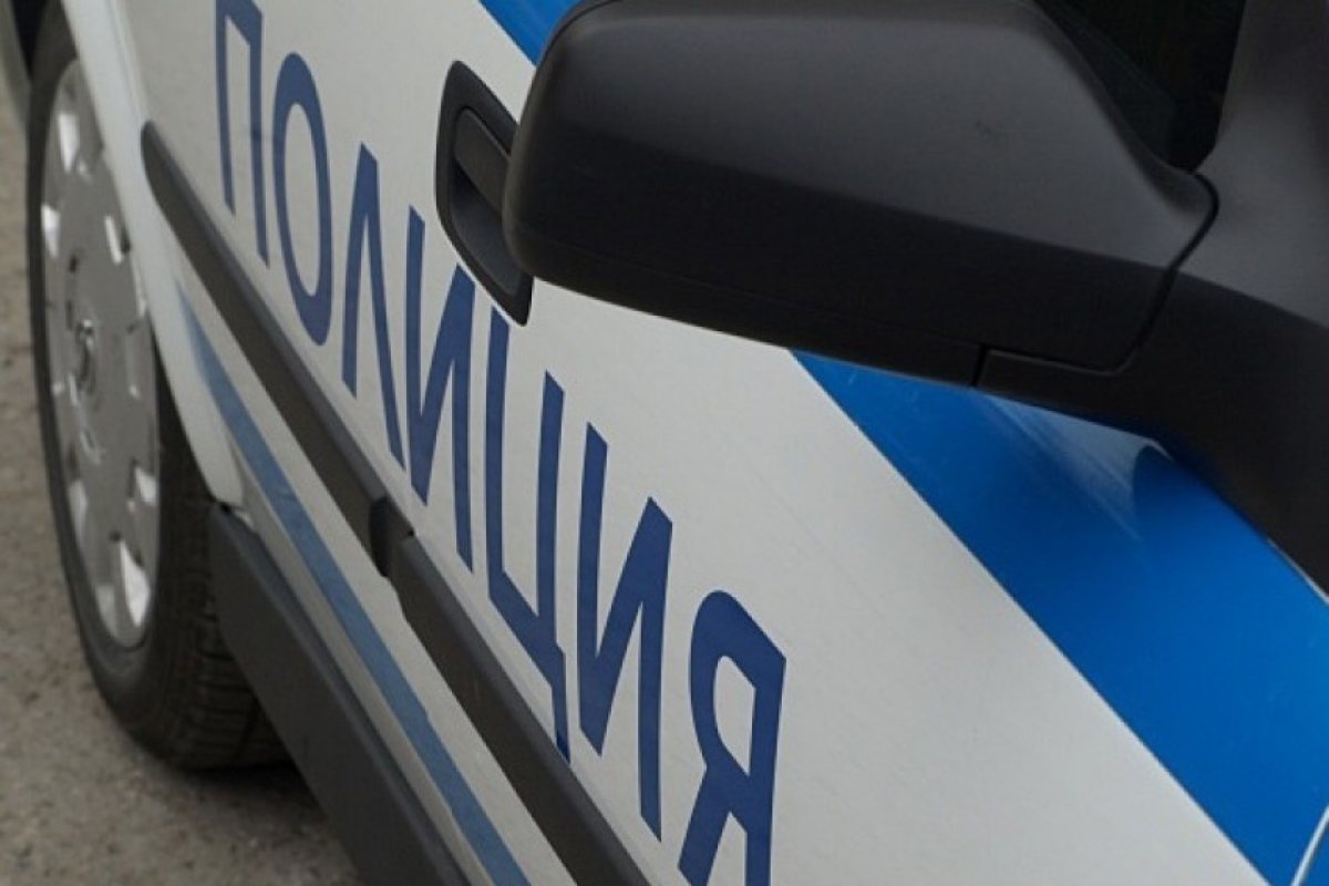 Тежко остава състоянието на момичето, прободено 13 пъти с нож в Перник
