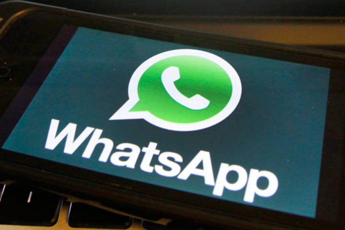 „WhatsApp” пак ще е без пари!