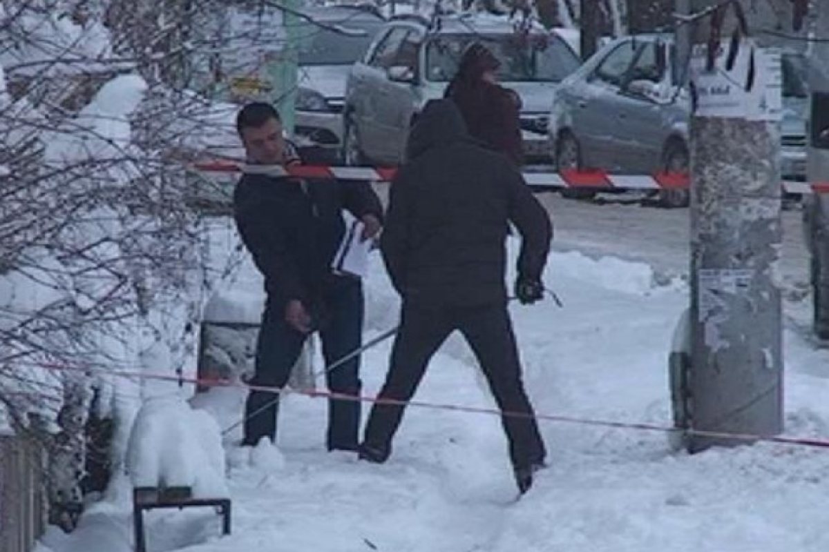 Подобрява се състоянието на 15-годишната Зорница, прободена 13 пъти с нож