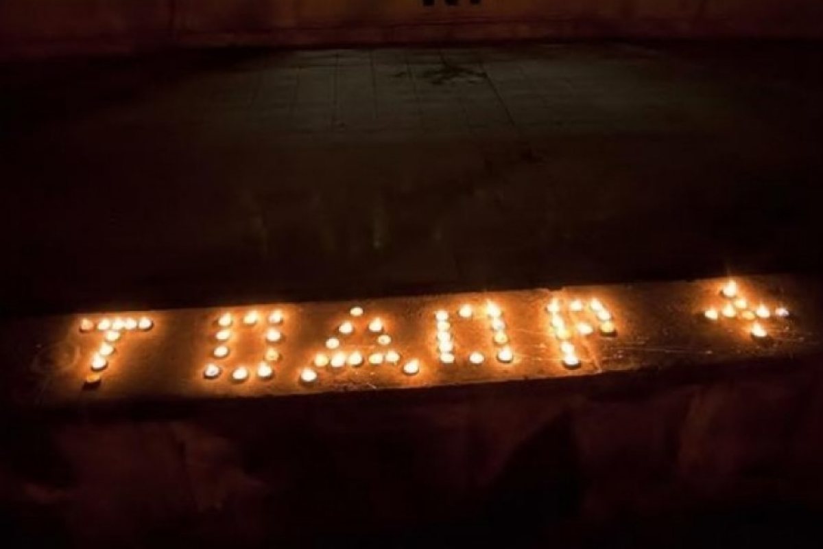 Разрешиха на близките на Тодор да го погребат