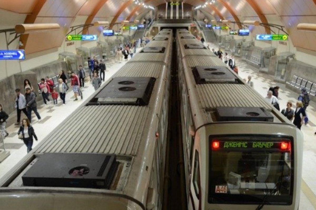 Започна строителството на третия метролъч в София