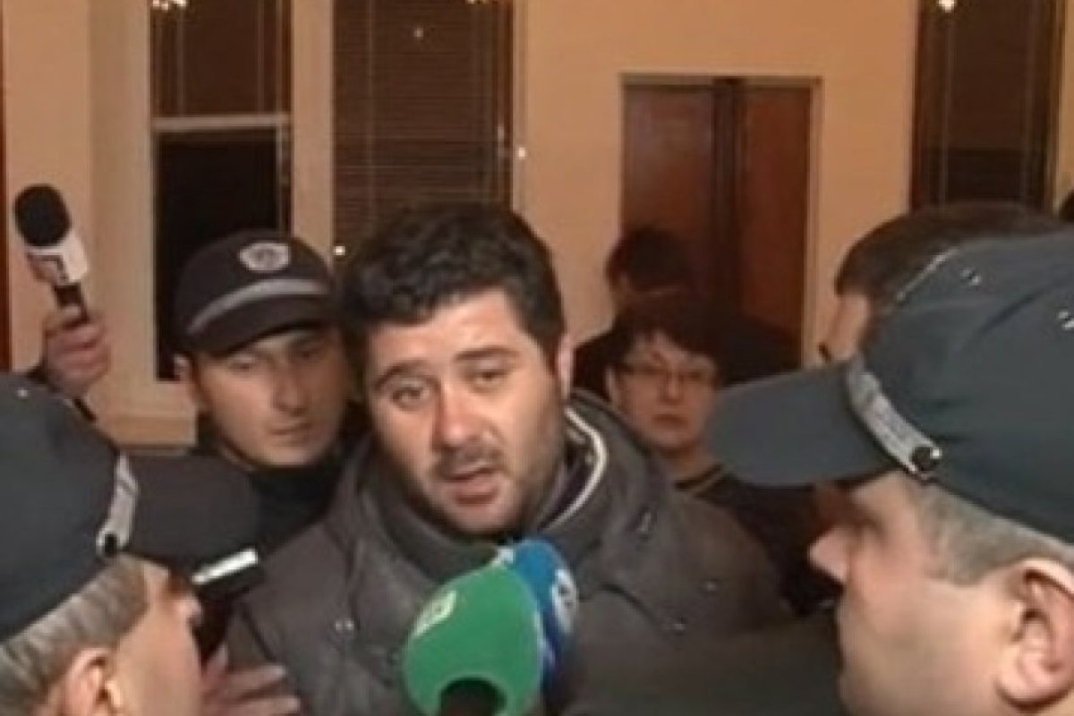 Убийците на Тодор обжалват домашния арест