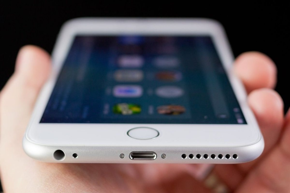 IPhone поскъпва двойно?