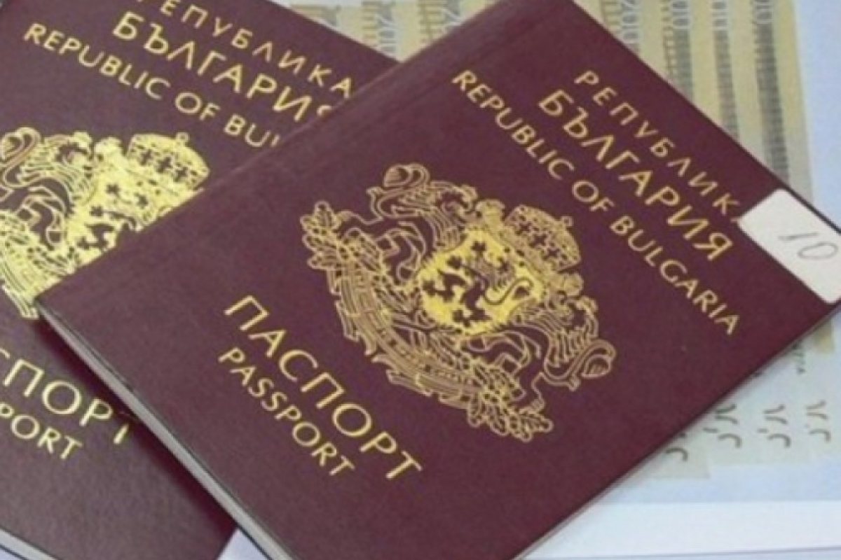 Ще идвате към Англия? Ето какви документи ви трябват