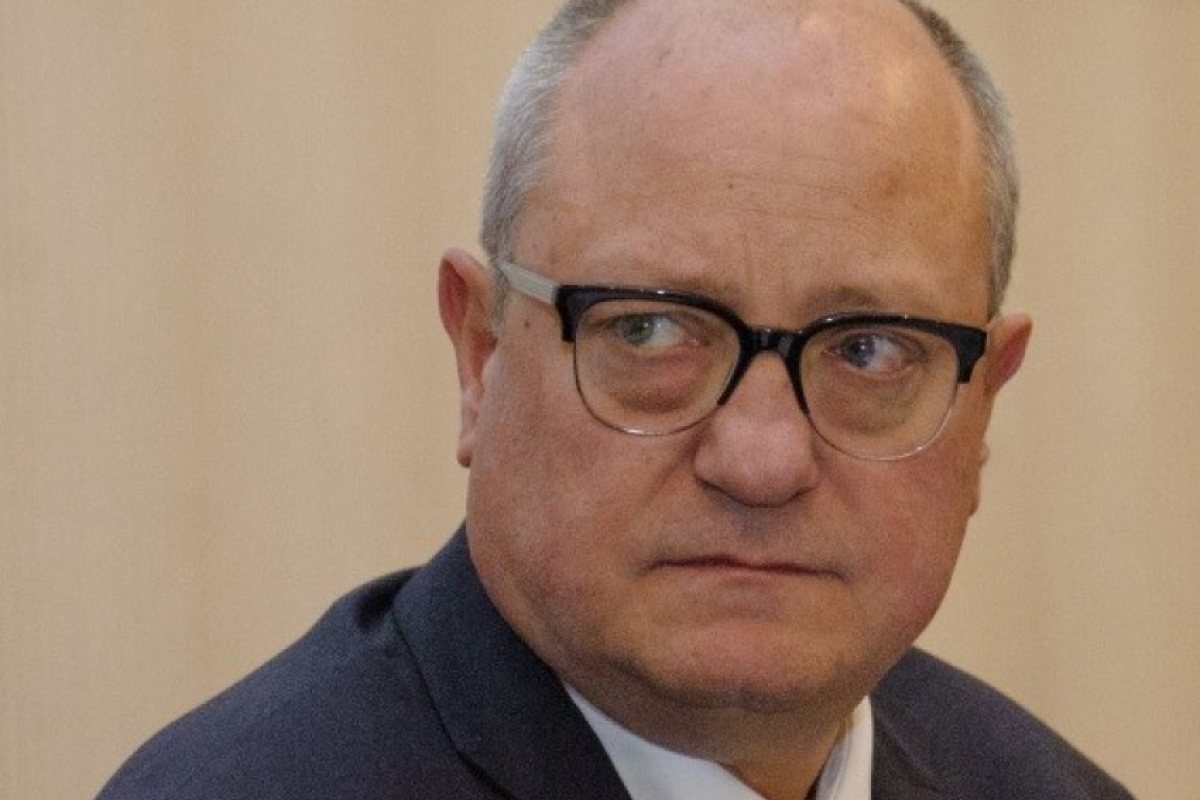 Тодор Танев: Правилният термин остава и ще пребъде "робство"
