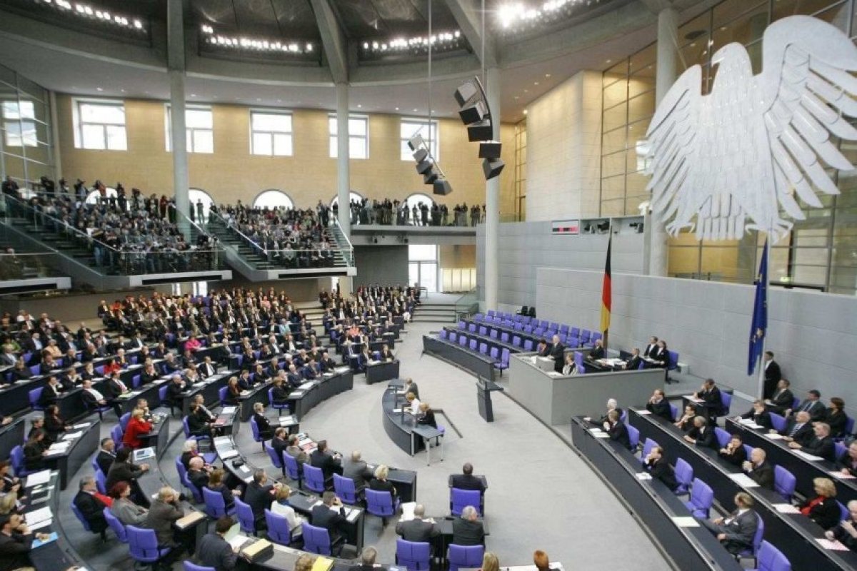 Германия ще депортира бежанци, замесени в престъпления
