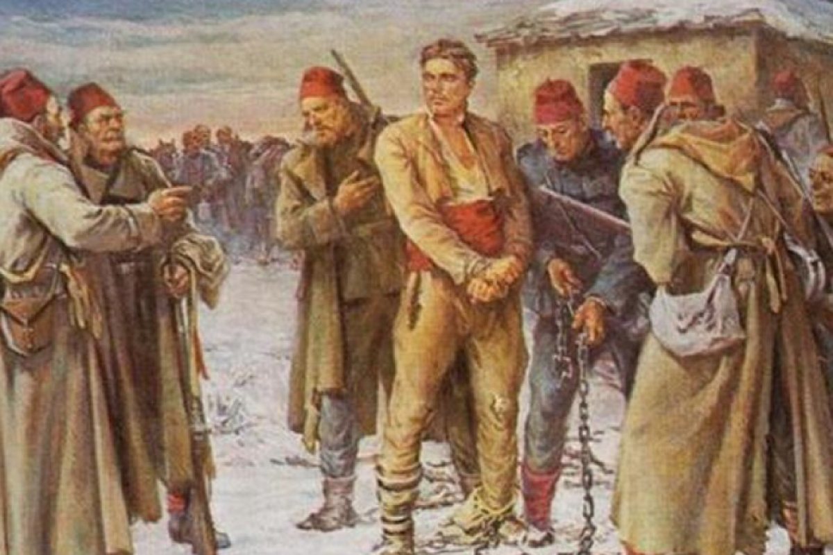Ново 20! Сега скандал и с дрехите на Левски!