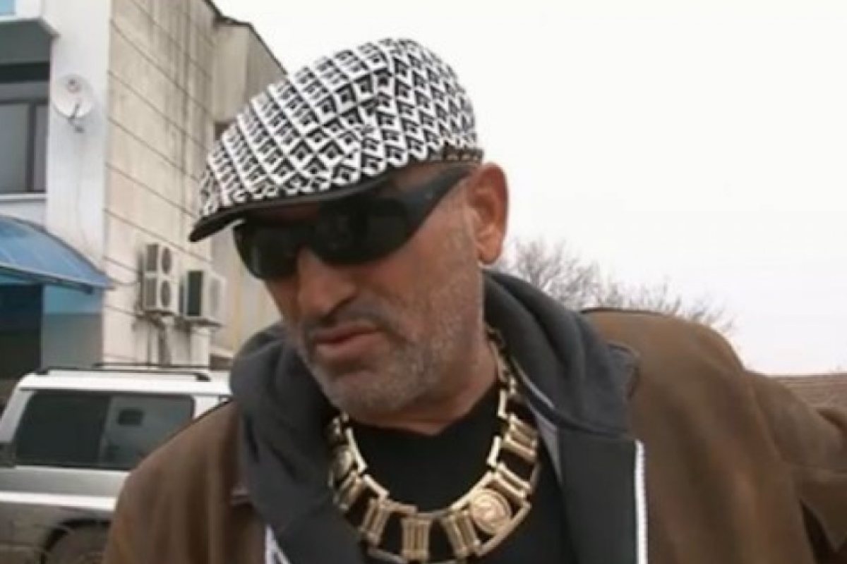 Синовете на Ценко Чоков, кмета на Галиче, отиват на съд за побой