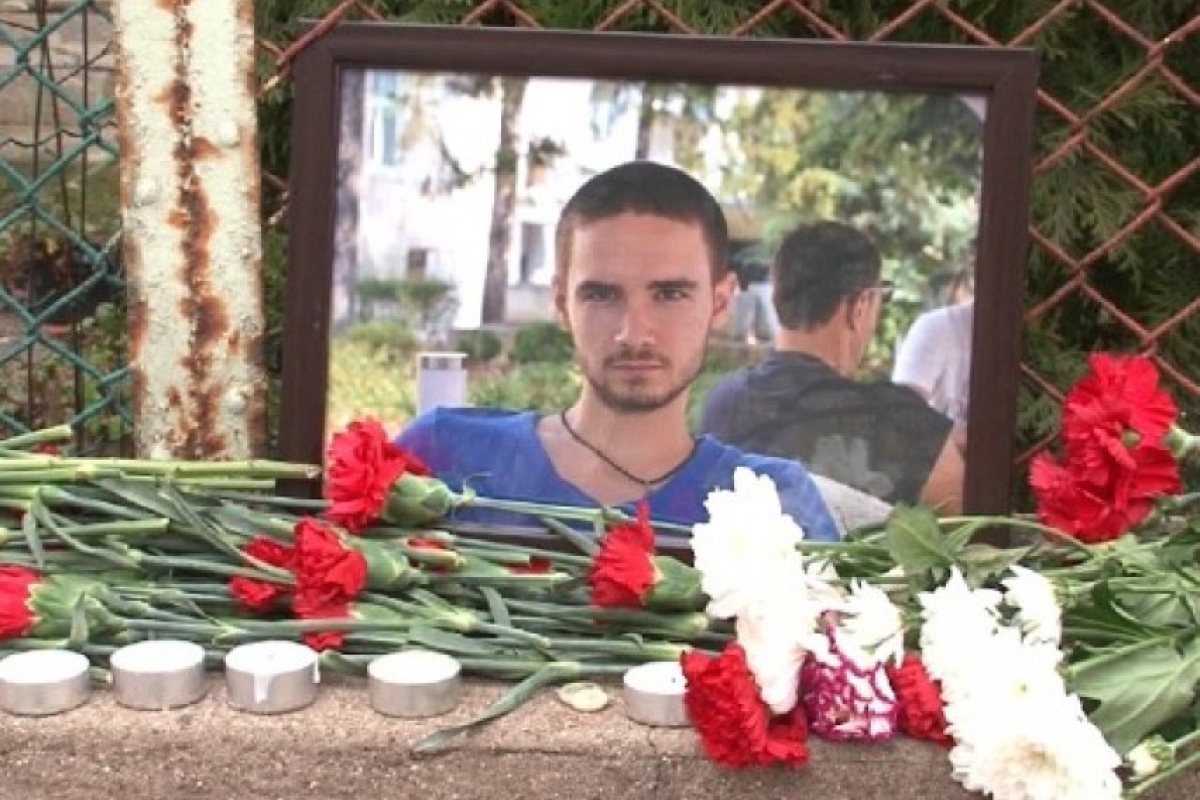Тодор от Враца е починал от исхемична болест на сърцето