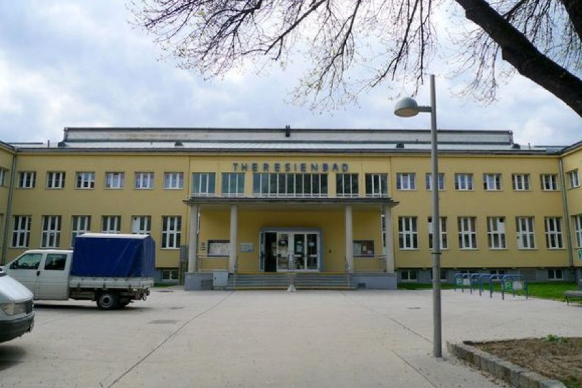 Майката на изнасиленото от бежанец 10-годишно момче: Детето ми плаче в съня си!