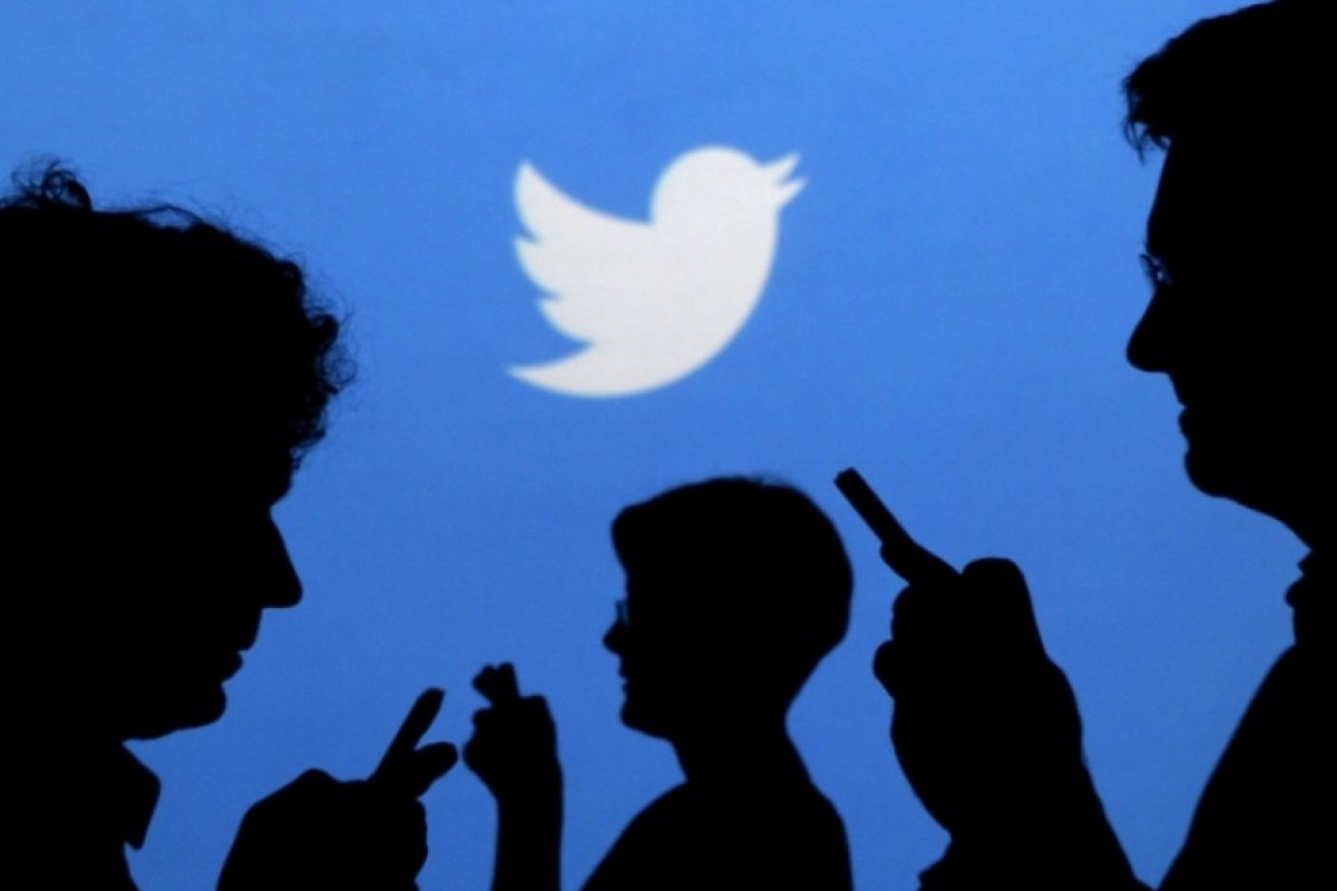Нови промени за потребителите на Twitter