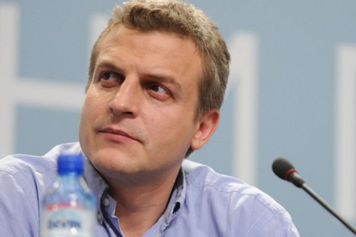 Москов: Няма да закриваме болници, ще подобрим качеството на здравните услуги