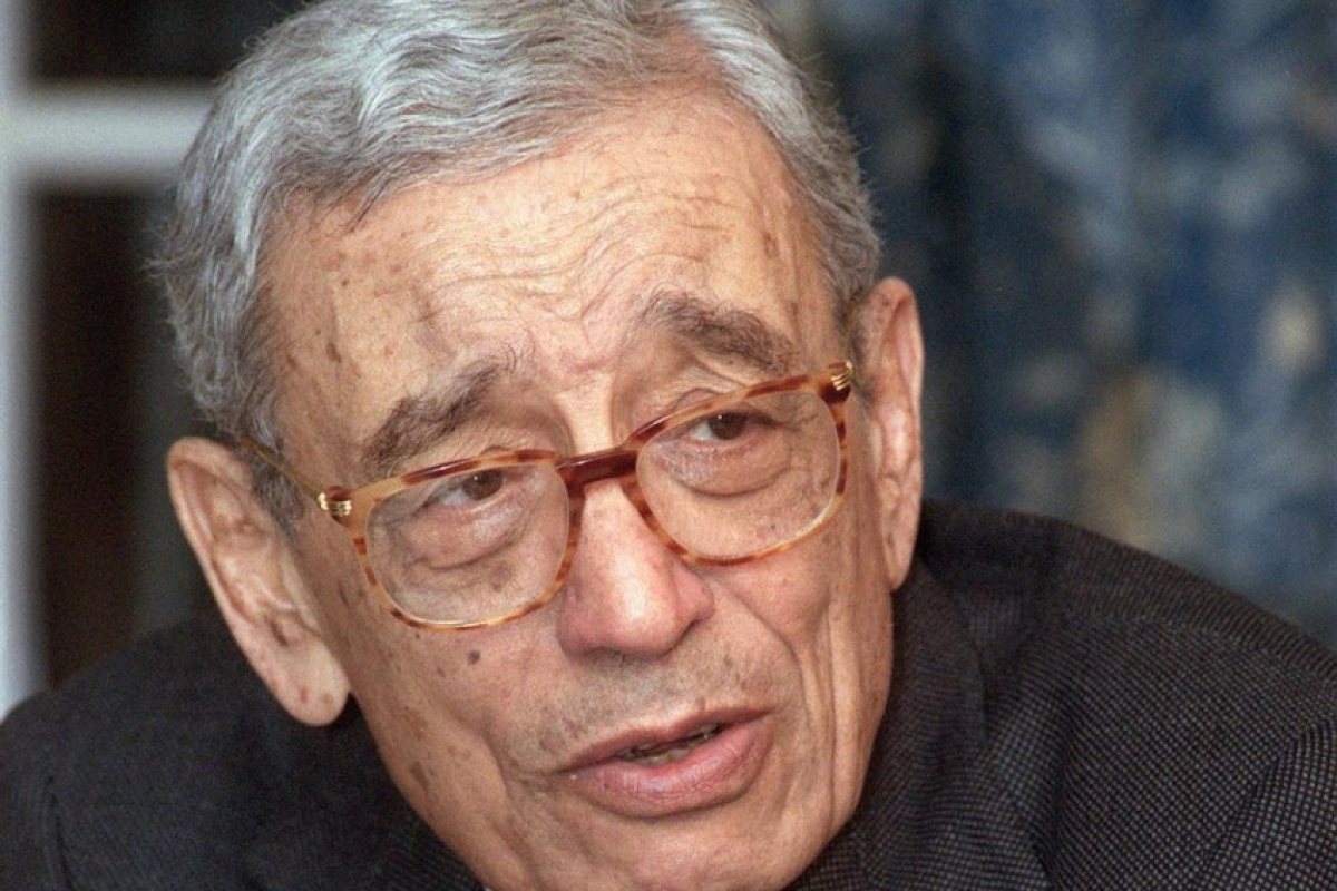 Почина бившият генерален секретар на ООН