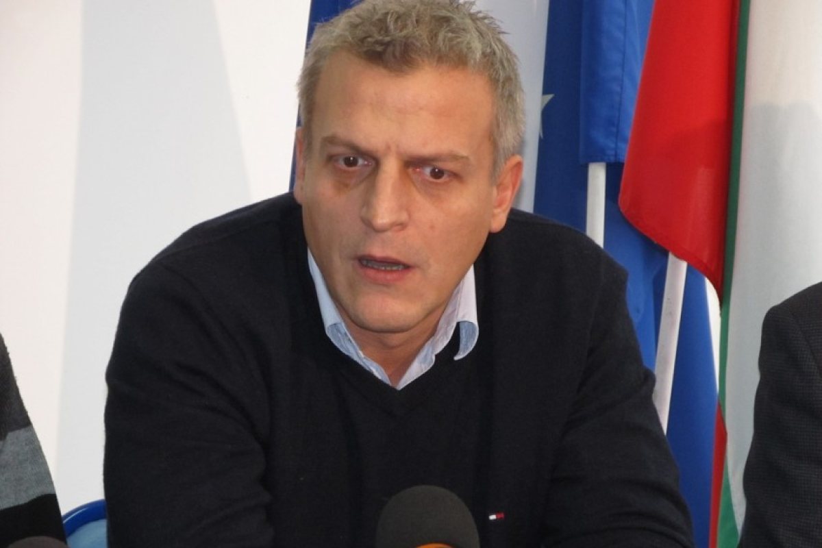 Москов дава още 28 милиона лева за ваксини