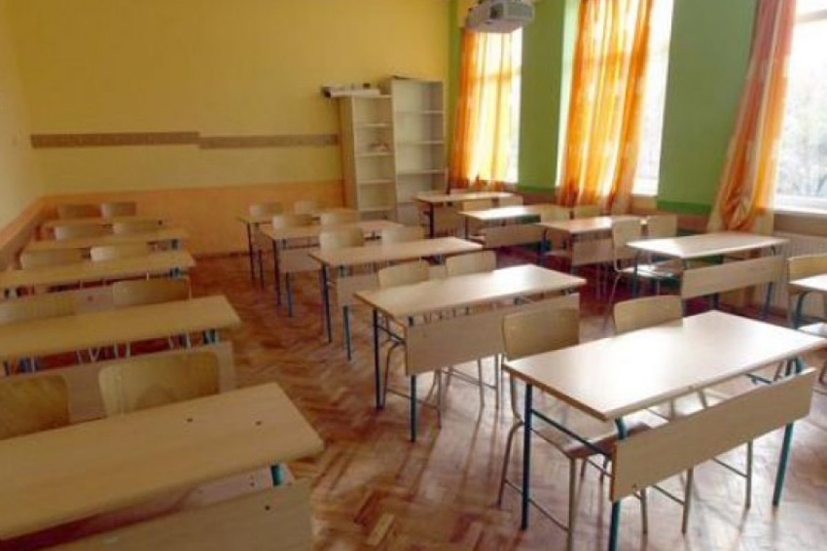 Предметът "Психология" отпада от учебната програма?