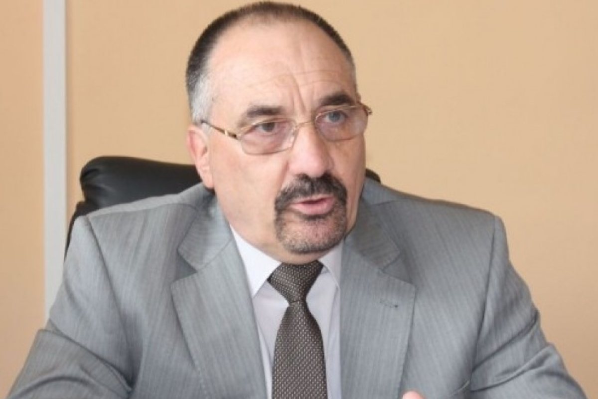Борисов сменя шефа на агенцията за бежанците