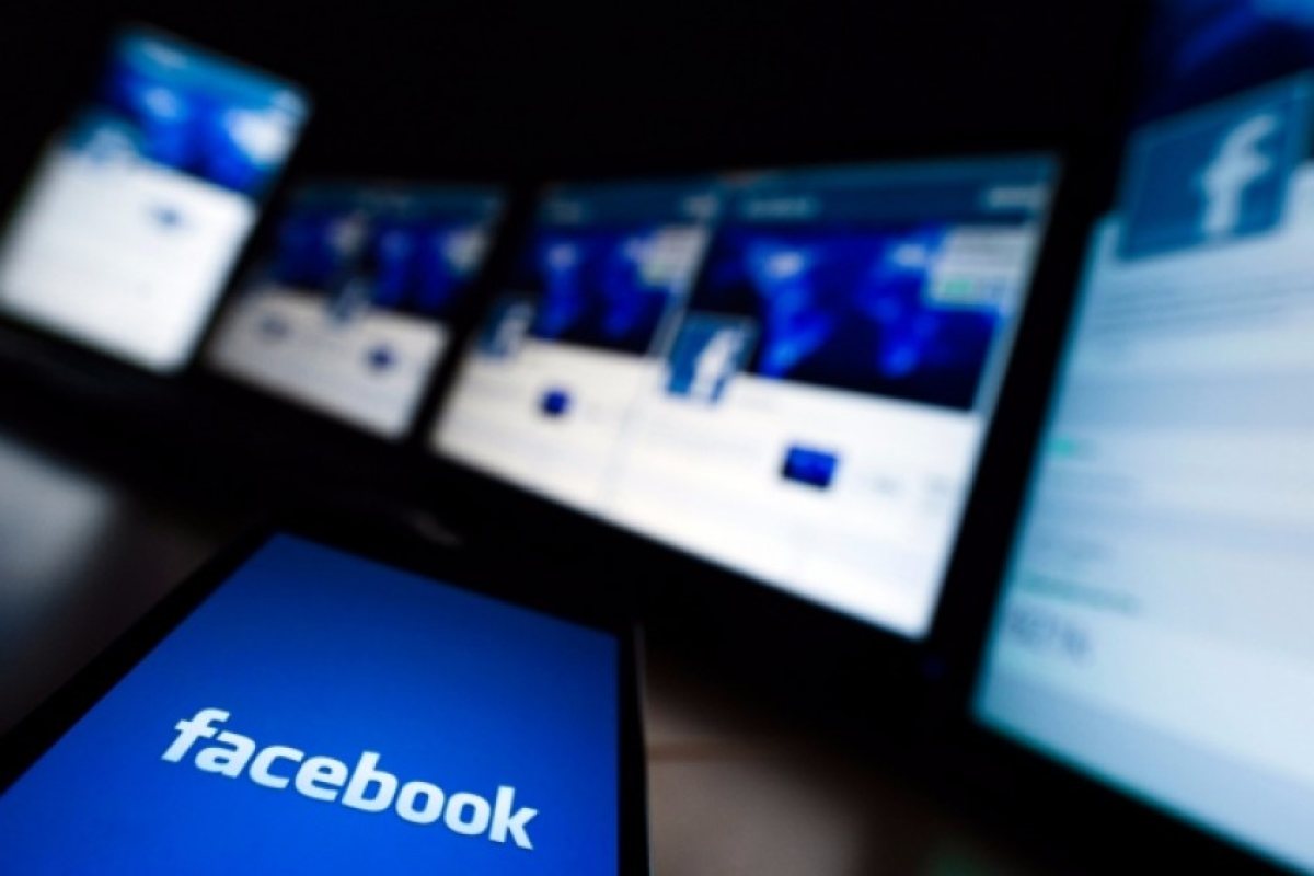 Ако искате да работите за Facebook, трябва да имате добър отговор на този въпрос
