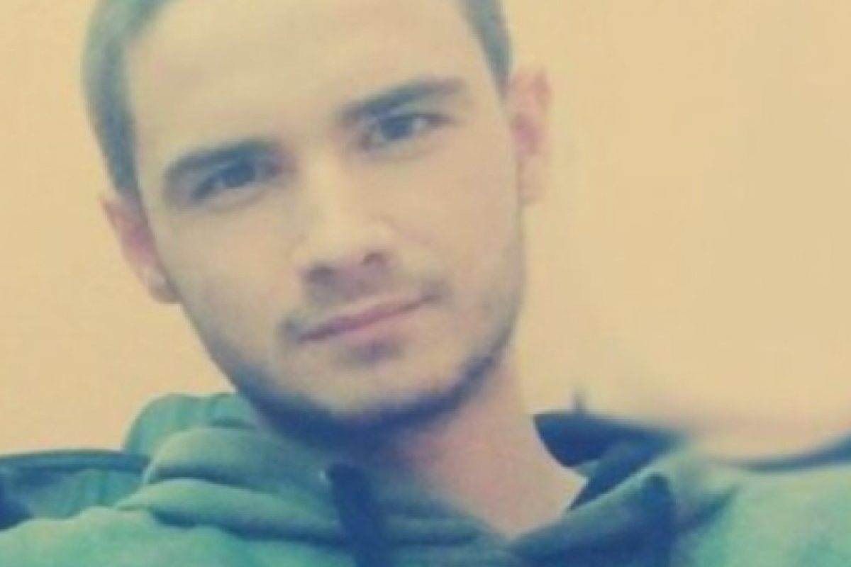Окончателно: Пада обвинението за умишлено убийство на Тодор от Враца
