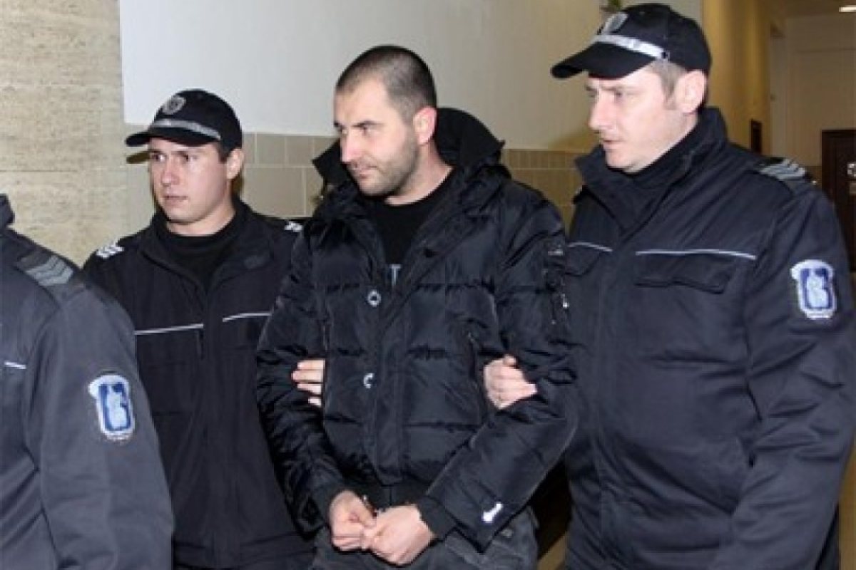 Ториното оправда своите охранители-биячи
