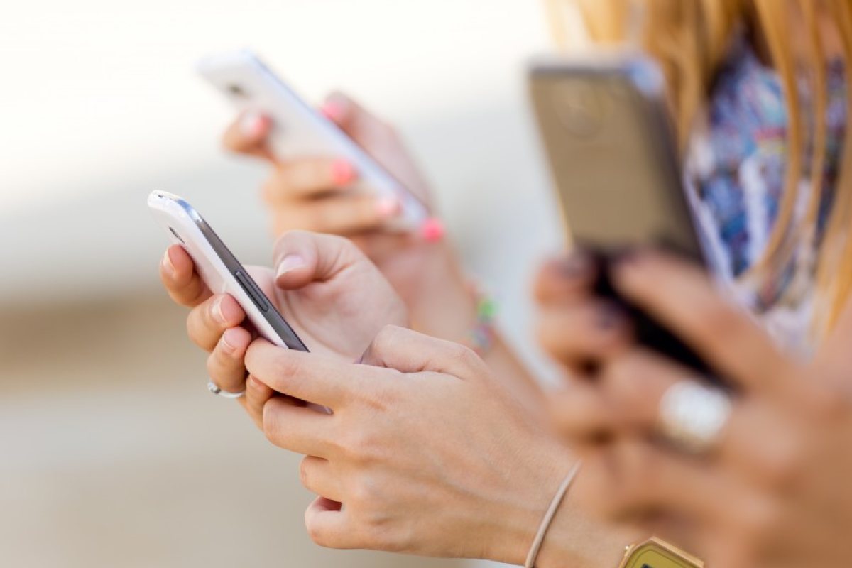 Ето защо iPhone-a ви е абсолютно непробиваем