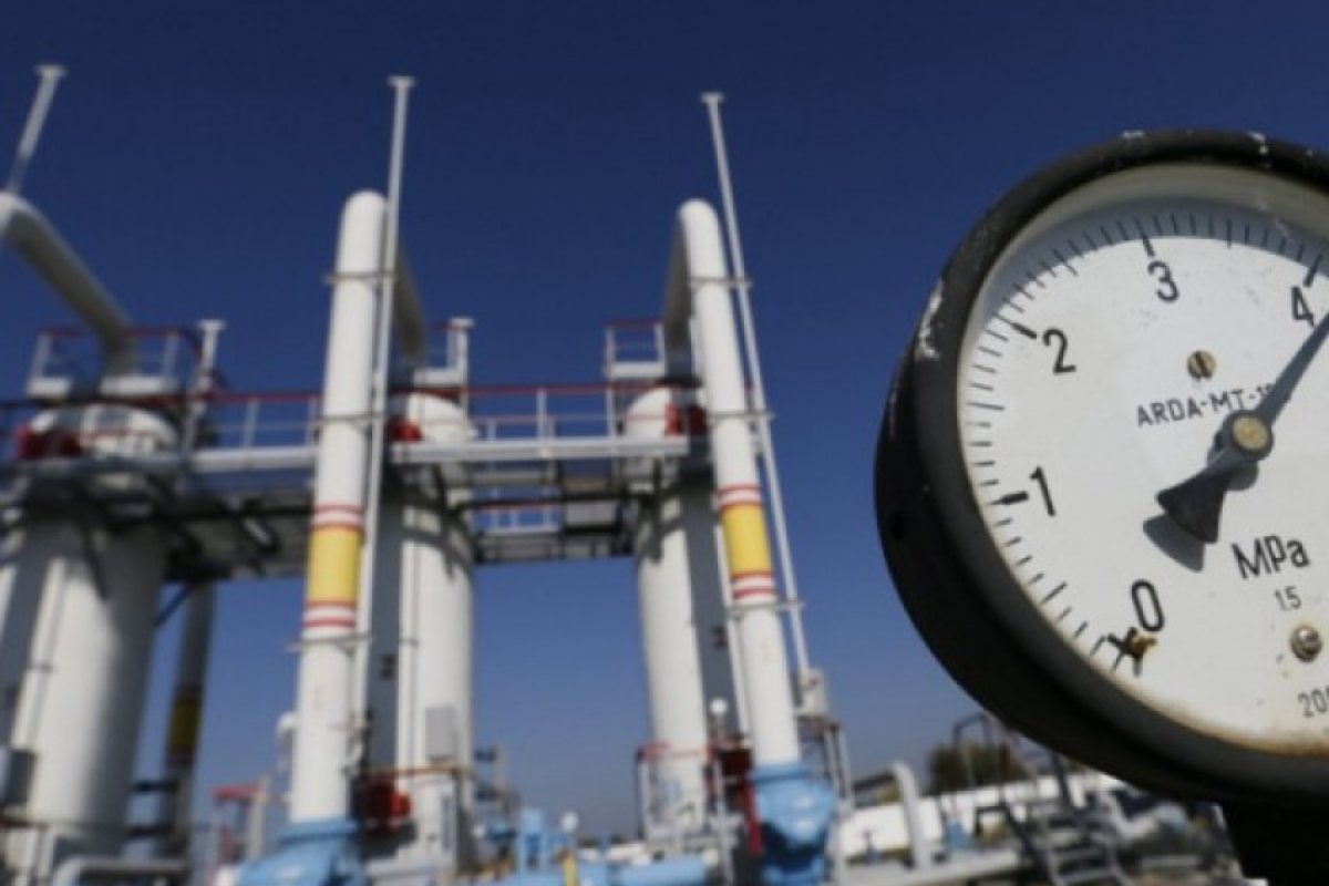 „Посейдон“ - нов руски проект за южен газов коридор