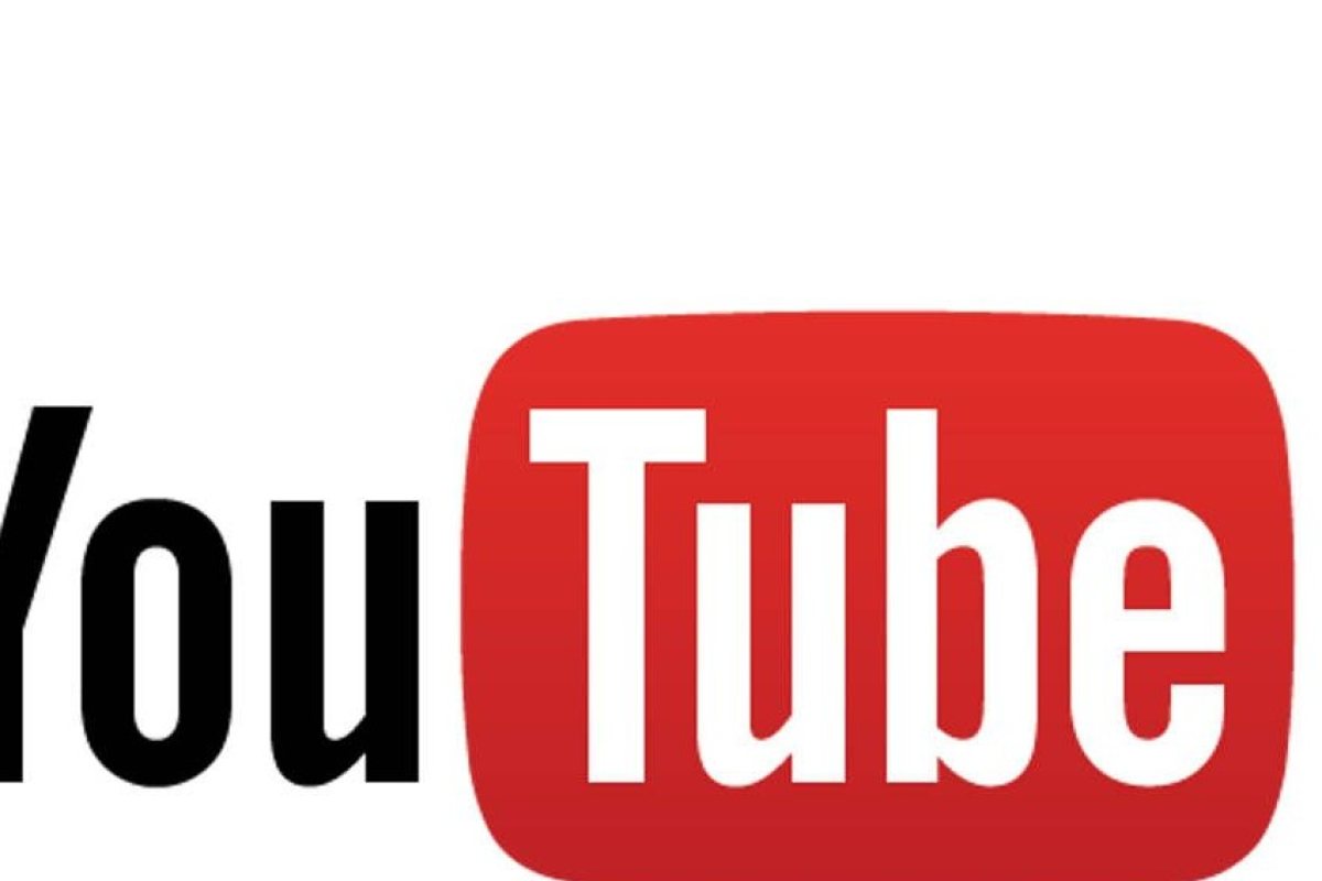 YouTube с нова политика за сваляне на клипчета